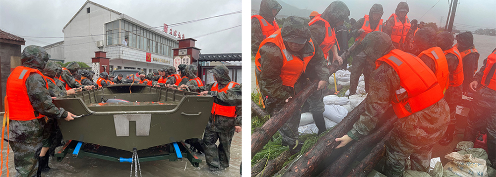 1640307713119690.jpg 2-1.jpg