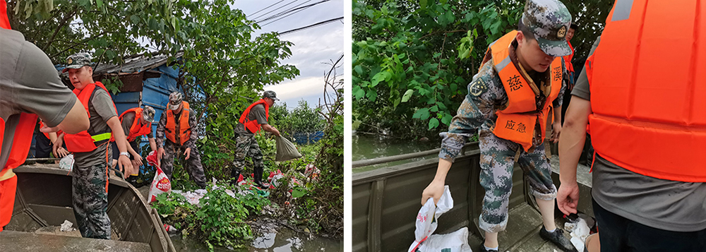 1640307759625087.jpg 2-2.jpg