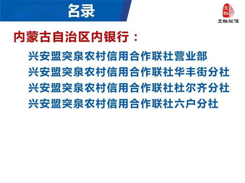 智慧賦能，服務全國 揭秘如何以工程技術服務500多家行政審批與金融機構