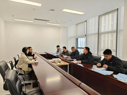 靠前服務，助力重點電力工程順利開工——淺談項目工程技術服務工作要點